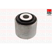 FAI Wishbone / Control / Trailing Arm Bush SS10441