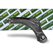 First Line Control/Trailing Arm fits Renault Fluence 2010 on 1.5 1.6 2.0