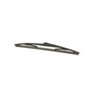 Bosch Conventional Wiper Blade 300mm — H316 fits Chevrolet Spark 2010 on 1.0 1.2