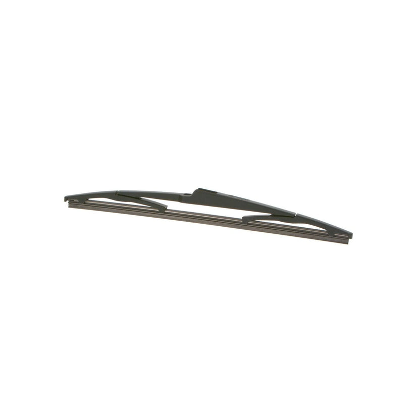 Bosch Conventional Wiper Blade 300mm — H316 fits Chevrolet Spark 2010 on 1.0 1.2