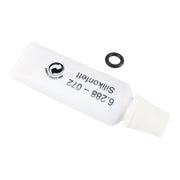 Karcher K2 K3 Elbow Pressure Washer Outlet Pipe with Clamp GENUINE 5064110 Karcher - Dynamic Drive