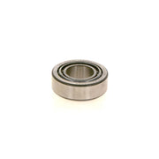 Bosch Universal Bearing