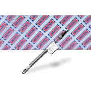 Borg & Beck Handbrake Cable Right Rear BKB1638