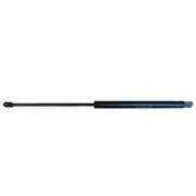Fiamma Box 320/360/500 Gas Strut (98654 024) Fiamma - Dynamic Drive