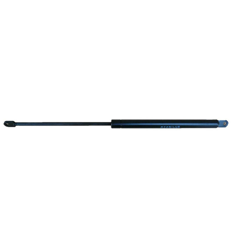 Fiamma Box 320/360/500 Gas Strut (98654 024) Fiamma - Dynamic Drive
