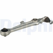 Delphi Control/Trailing Arm Front fits Audi A4 B5 1994-2001