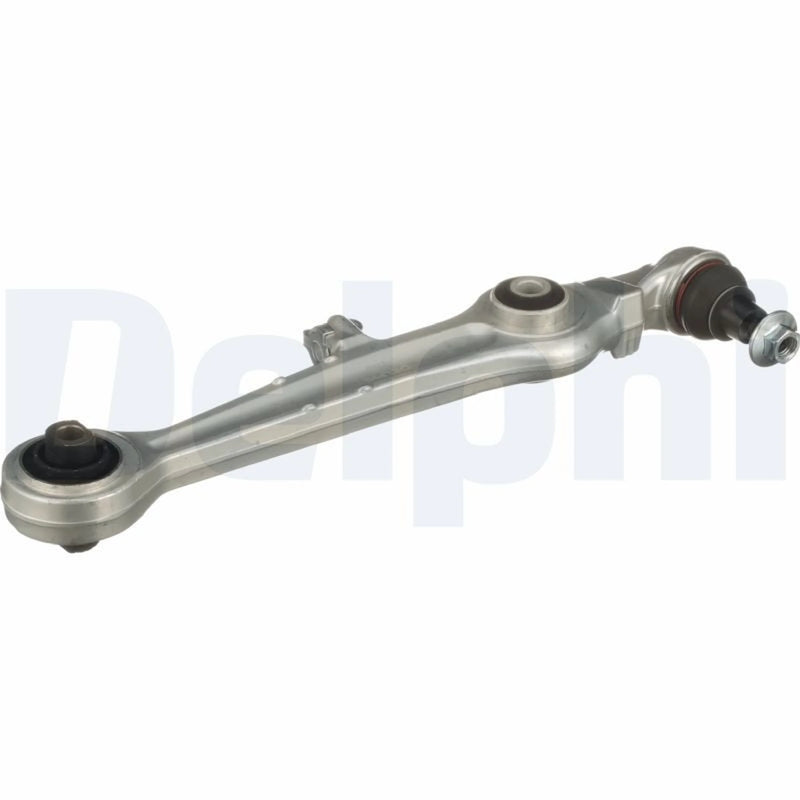 Delphi Control/Trailing Arm Front fits Audi A4 B5 1994-2001
