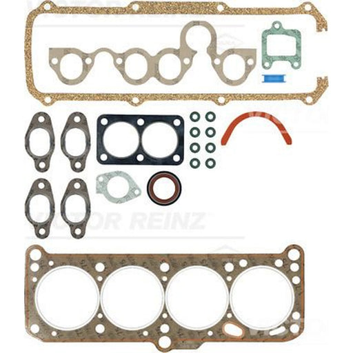 Victor Reinz Cylinder Head Gasket Kit 02-23805-05