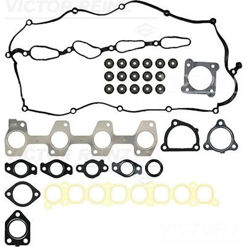 Victor Reinz Cylinder Head Gasket Kit 02-12752-01