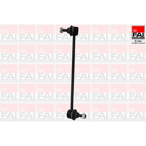 FAI Stabiliser Bar Link Coupling Rod SS8695
