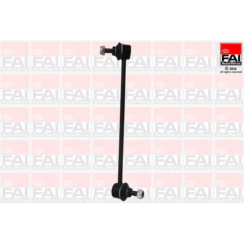 FAI 2 x Stabiliser Bar Links