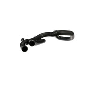 Gates Radiator Coolant Hose 970mm ID fits Audi A1 2014-2018 1.4