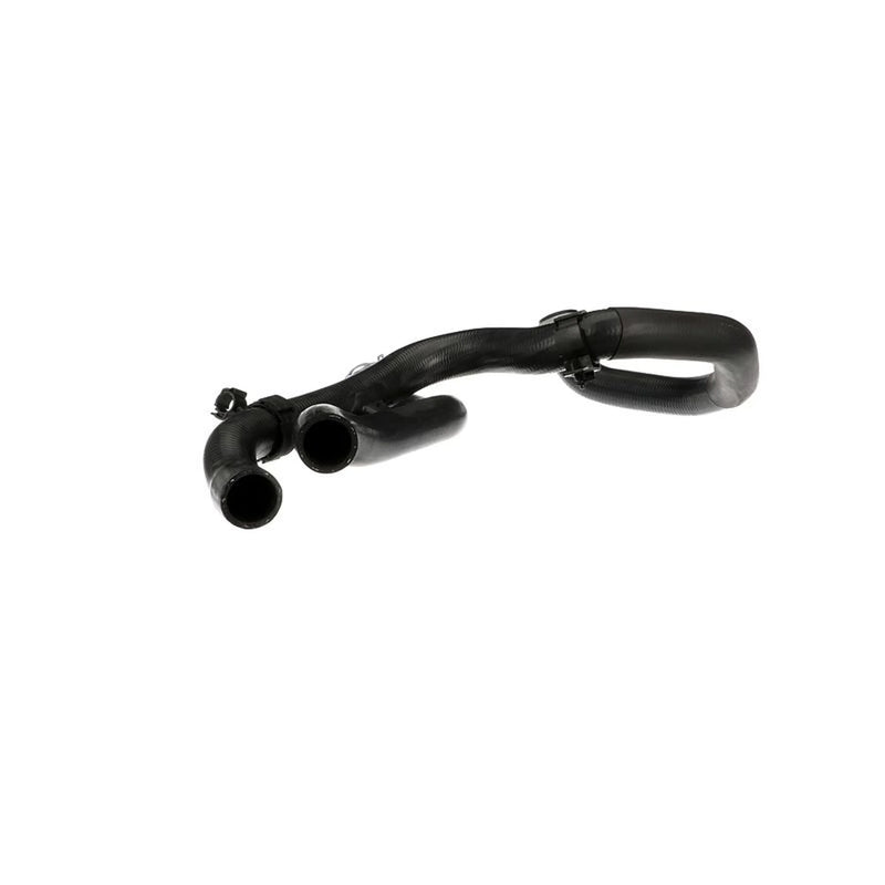 Gates Radiator Coolant Hose 970mm ID fits Audi A1 2014-2018 1.4