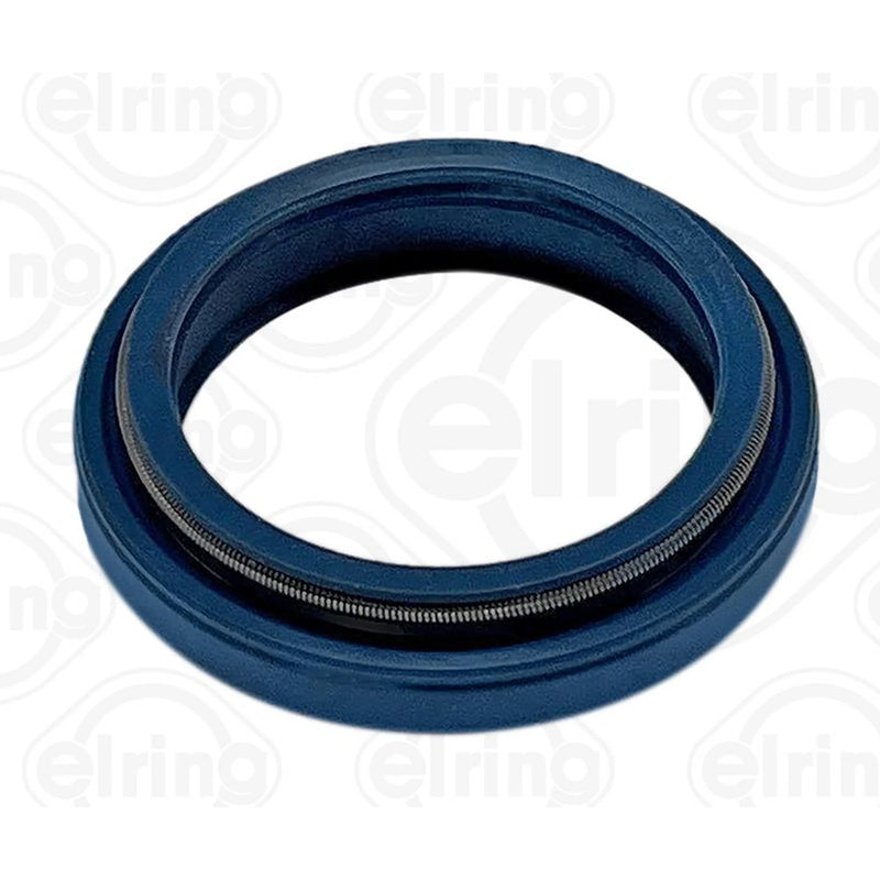 Elring Sealing Ring Gasket