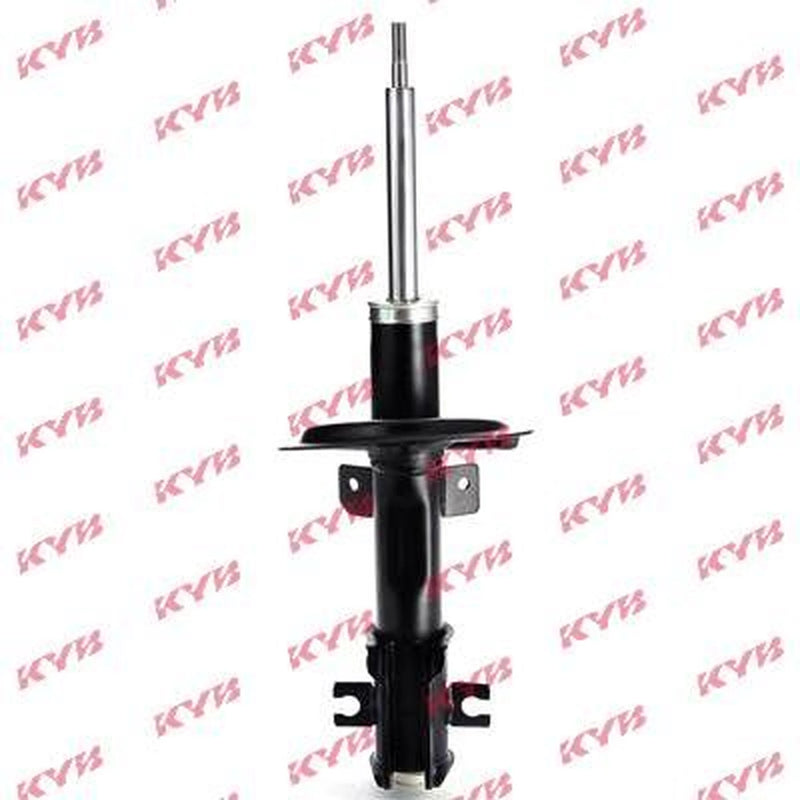 KYB Shock Absorber Damper Strut Front fits Fiat Marea 1996-2002