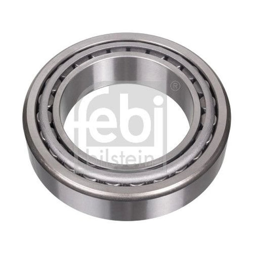 Febi Wheel Bearing 157mm OD ID Wide 101272
