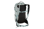 Thule Stir 25L women's hiking rucksack alaska light blue Hiking backpack Thule - Bars 4 Cars