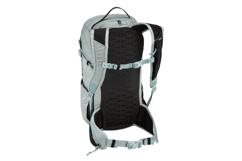 Thule Stir 25L women's hiking rucksack alaska light blue Hiking backpack Thule - Bars 4 Cars
