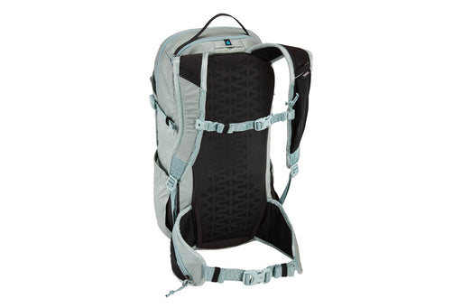 Thule Stir 25L women's hiking rucksack alaska light blue Hiking backpack Thule - Bars 4 Cars