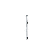 Hella Air Conditioning Condenser 8FC 366 222-291