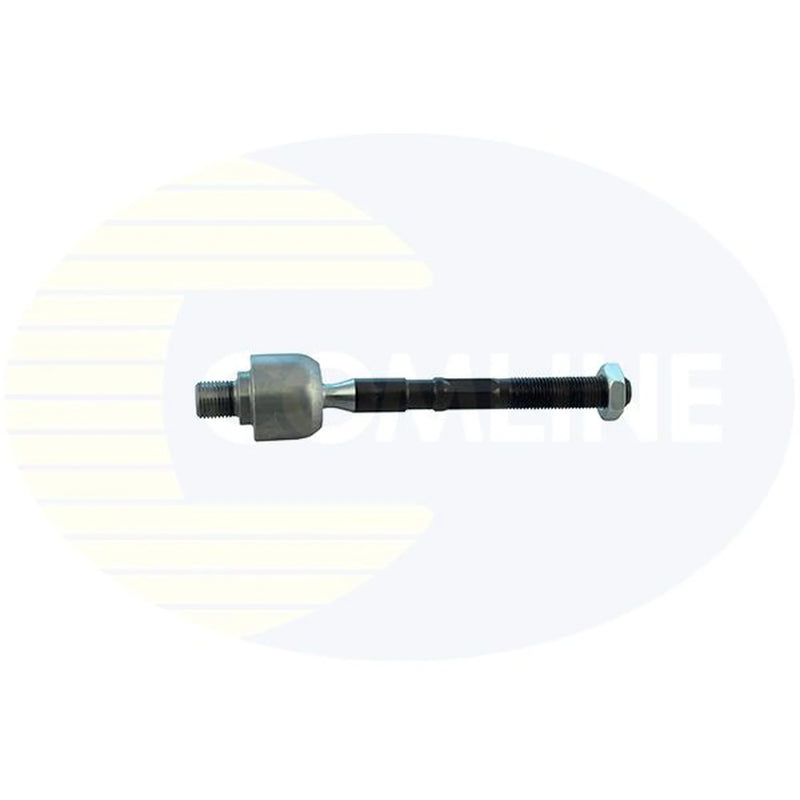 Comline Stabiliser Drop Link fits Hyundai Elantra IV 2005-2011 1.6