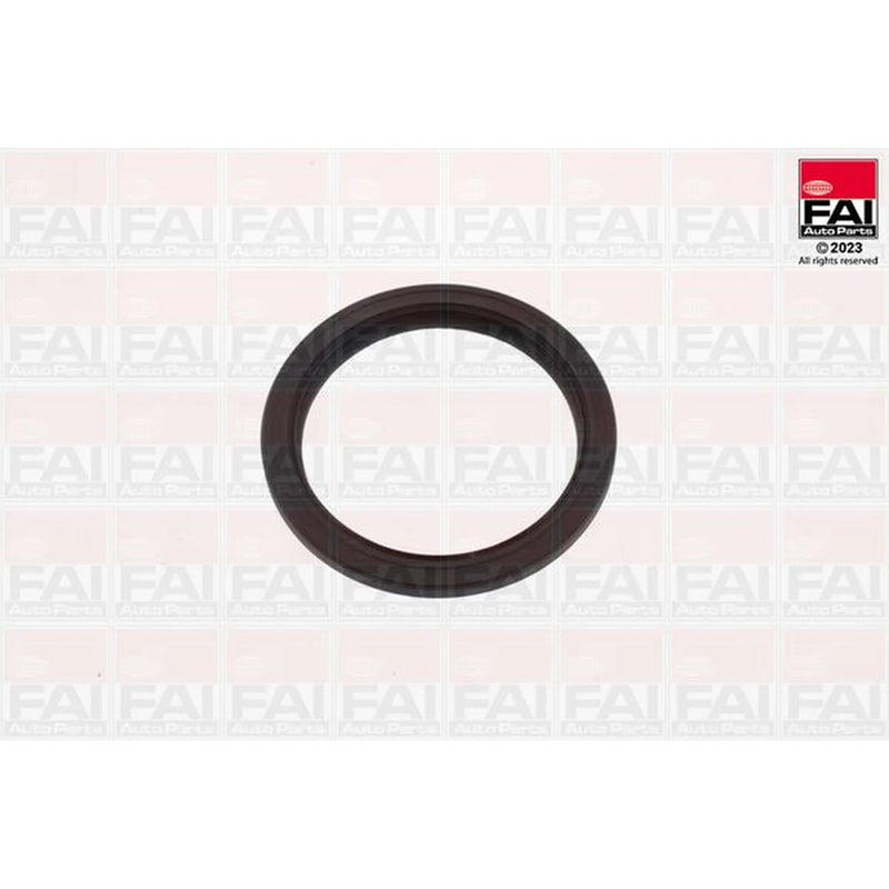 FAI Crankshaft Shaft Seal 99mm OD ID Wide