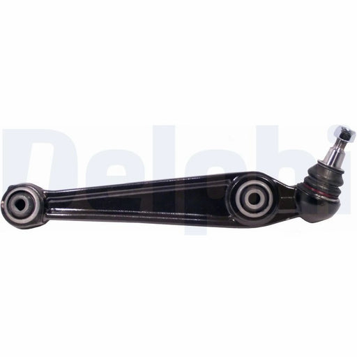 Delphi Control/Trailing Arm Lower TC2230