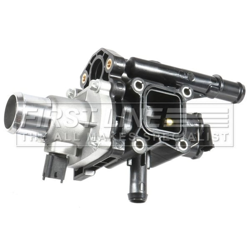 First Line Thermostat,Coolant fits Chevrolet Cruze 2009 on 1.8
