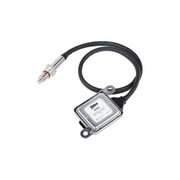Valeo NOx Nitrogen Oxide Sensor Exhaust Pin 247833