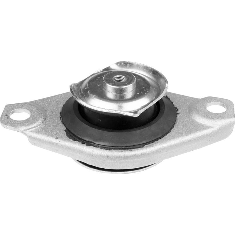 Gates Engine Mount Mounting Rear fits Fiat Siena 2000-2012 1.3 1.6