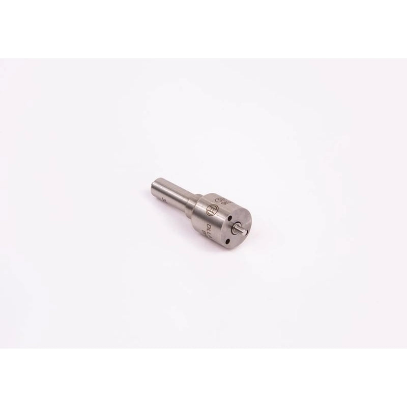 Bosch Diesel Injector Nozzle Tip