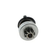 Bosch Starter Freewheel Gear