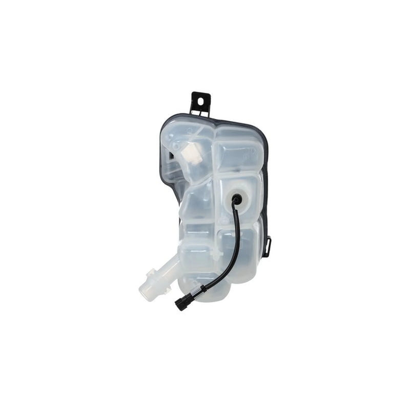 Hella Coolant Expansion Tank 8MA 366 366-041