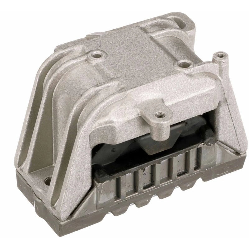 Gates Engine Mount Mounting Right fits Audi A3 2007-2013 1.4