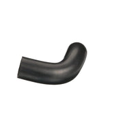 Gates Radiator Coolant Hose ID fits Toyota Hilux VIII Pickup 2015-2021 2.4 2.8