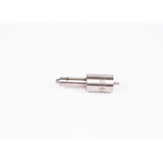 Bosch Diesel Injector Nozzle Tip