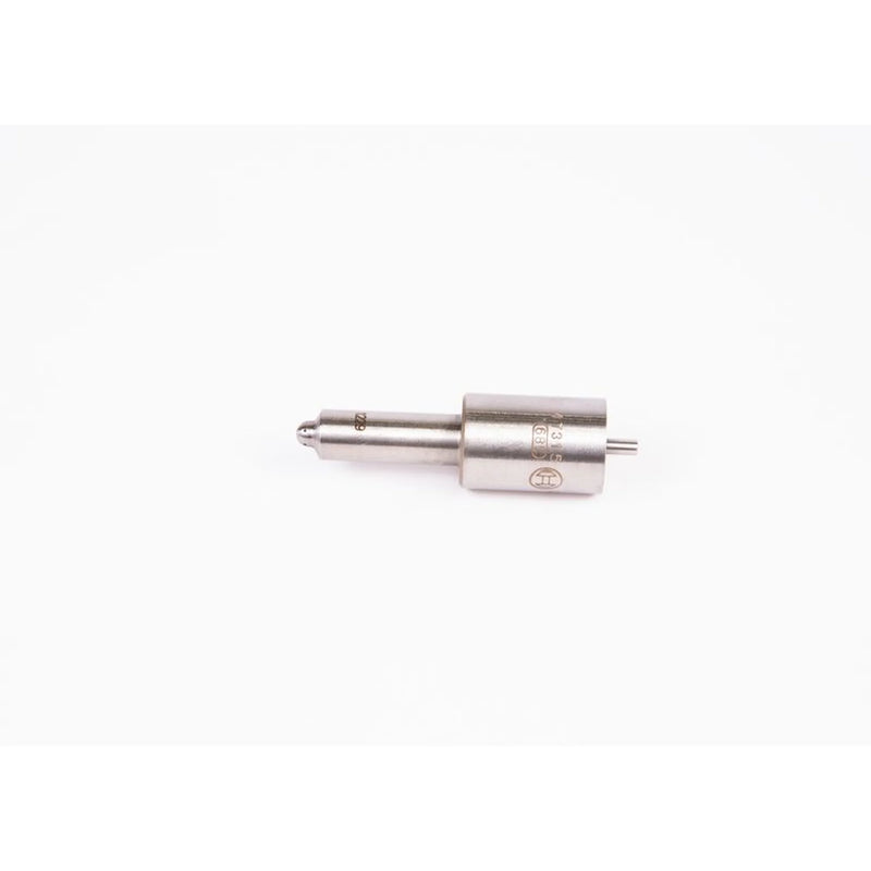 Bosch Diesel Injector Nozzle Tip