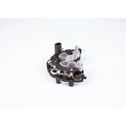 Bosch Alternator Rectifier Diode Pack