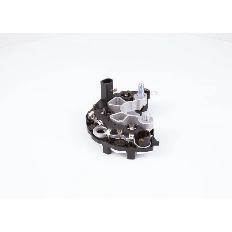 Bosch Alternator Rectifier Diode Pack