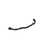 Gates Crankcase Ventilation Hose fits Land Rover Discovery III 2004-2009 4.4