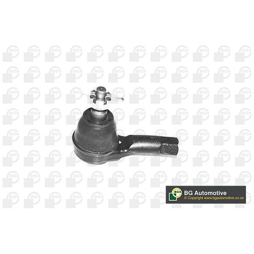 BGA Steering Tie Rod End Ball Joint Front Right fits Kia Picanto I 2004-2011