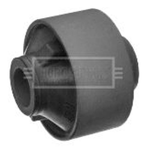 Borg & Beck Wishbone / Control / Trailing Arm Bush BSK7577