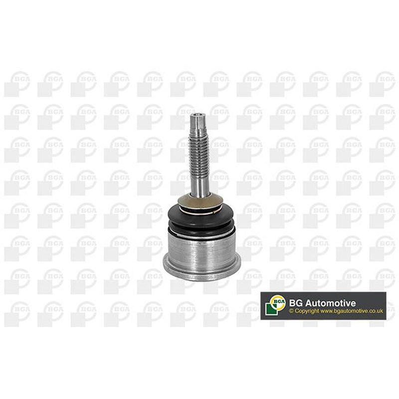 BGA Ball Joint Front Right fits Jaguar S-Type II 1999-2008 2.5 2.7 3.0 4.0 4.2