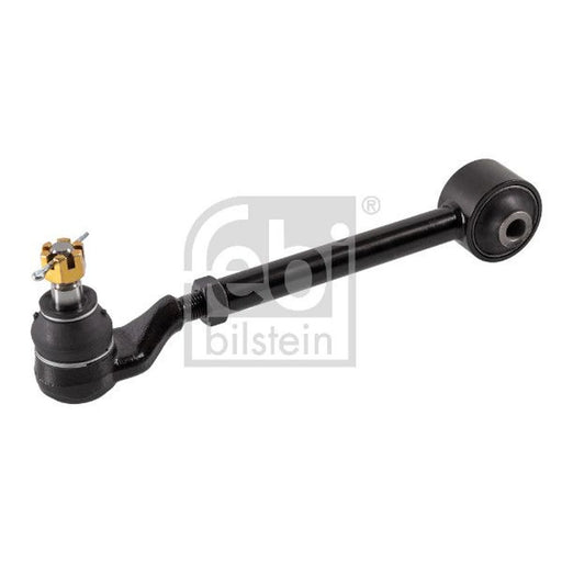Febi Control/Trailing Arm Rear Right 42172