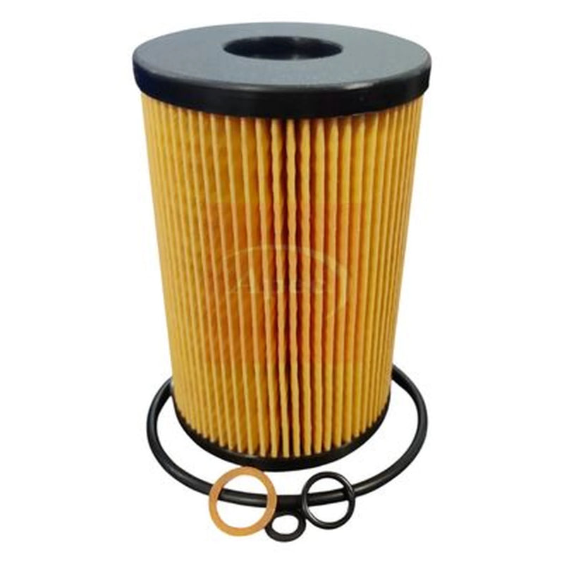 Apec Engine Oil Filter AFO3307