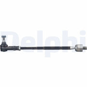 Delphi Inner Rack End Right Joint fits Audi A3 1996-2003 1.6 1.8 1.9