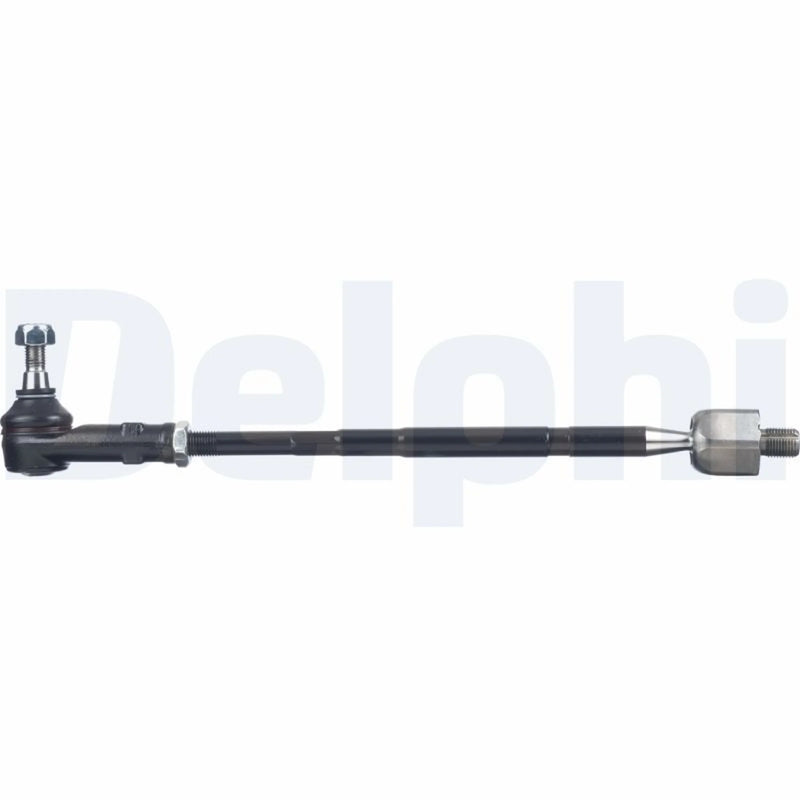 Delphi Inner Rack End Right Joint fits Audi A3 1996-2003 1.6 1.8 1.9