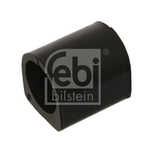 Febi Anti Roll Bar Mounting Bracket Rear 39511