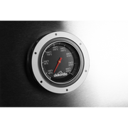 Dellonda 4+1 Burner Deluxe Gas BBQ Dellonda  - Dynamic Drive