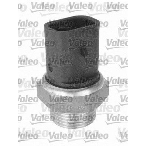 Valeo Radiator Fan Temperature Switch Connectors 820212